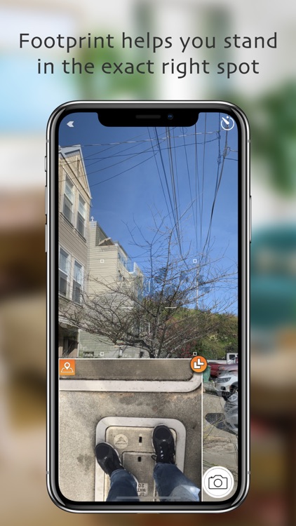 TimeLens screenshot-9