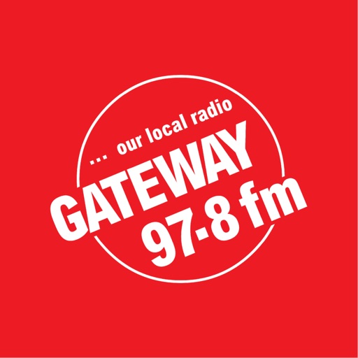 Gateway 97.8