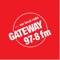 Gateway 97