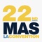 The annual MAS LA Convention is the largest and most diverse Islamic Convention on the West Coast