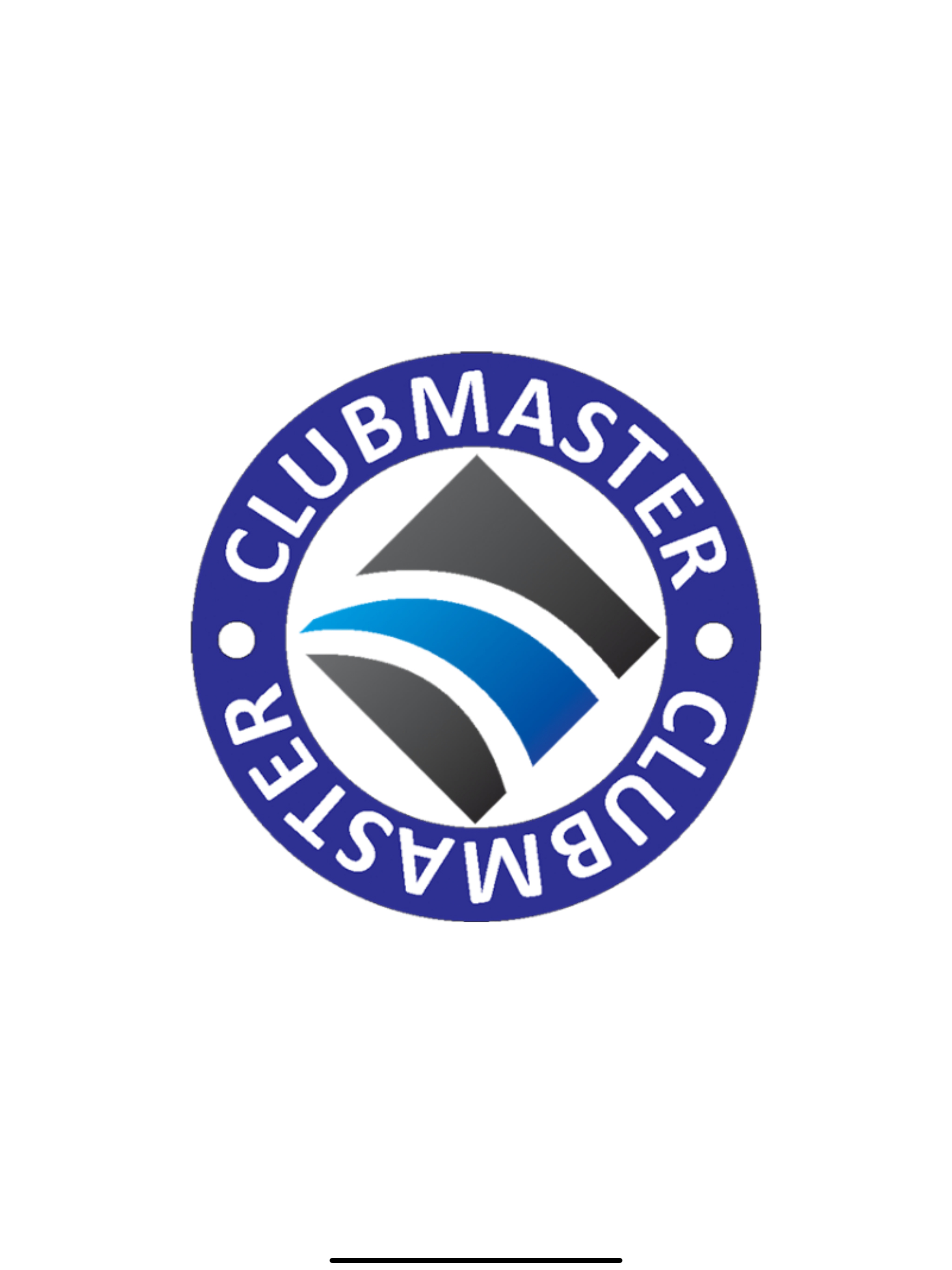 Clubmaster Member Portal
