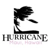 Hurricane Limited