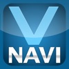 V-Navi