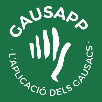 Gausapp Cheats