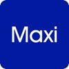 Maxi Passenger