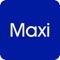 The Maxi Passenger app allows the passenger to book a cab easily using internet data by providing the details of pickup and drop location