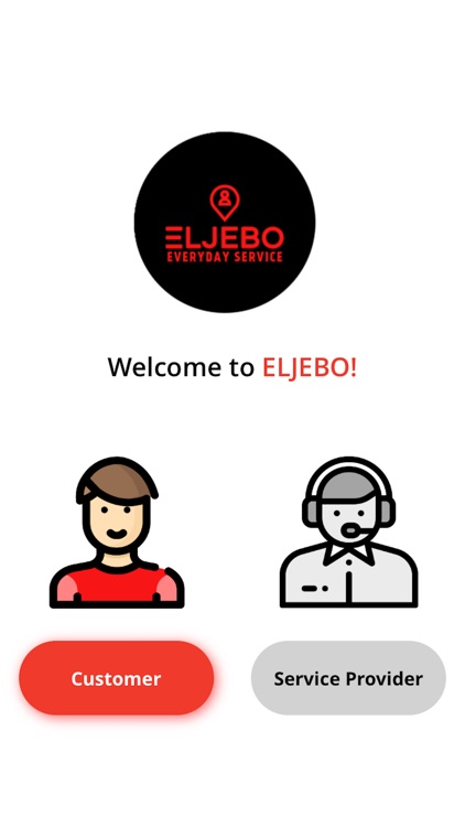 Eljebo