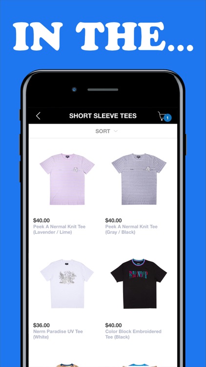 RIPNDIP screenshot-3