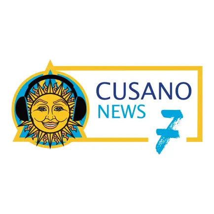 Cusano News 7 Cheats