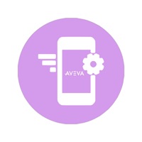 AVEVA Mobile Operations pour PC
