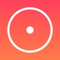 LensApp - Lens Editor pour PC