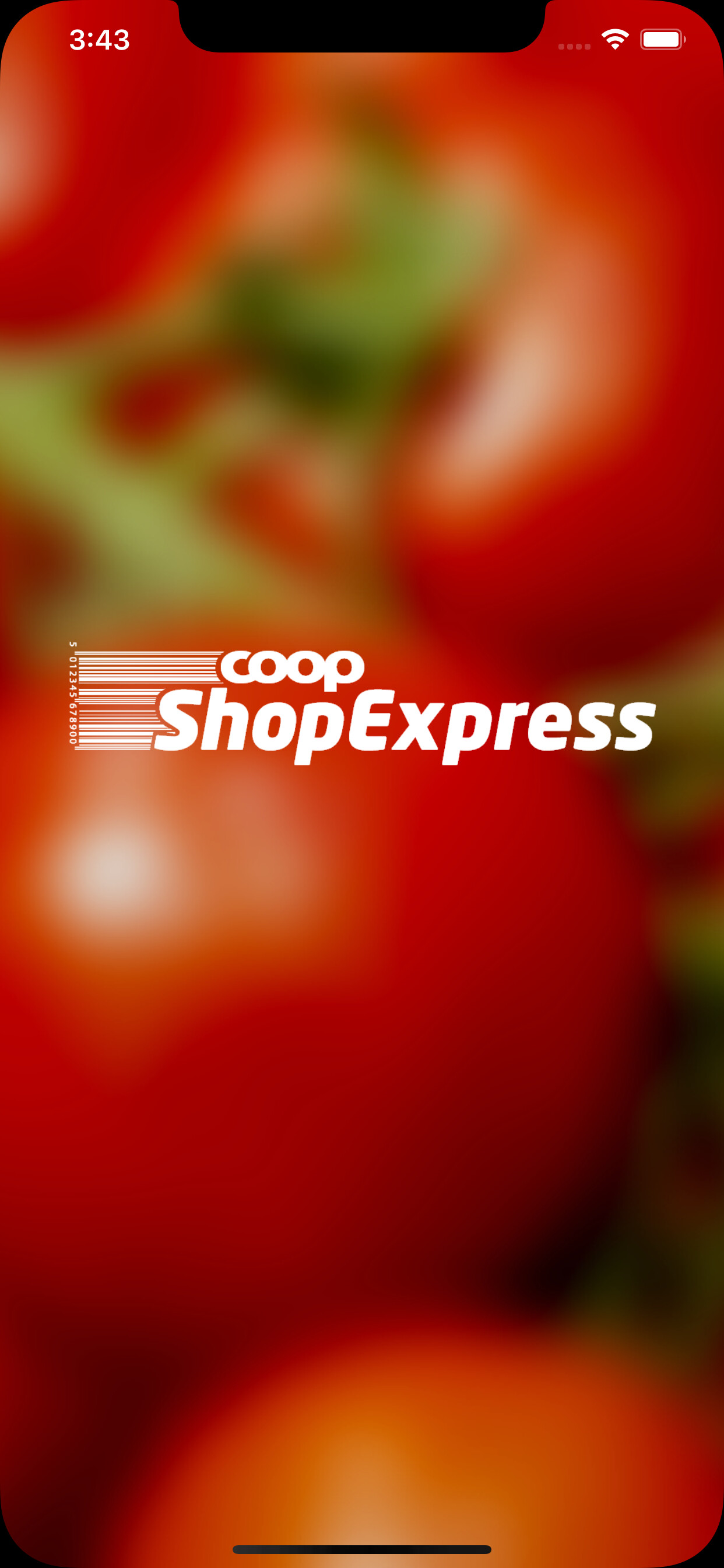 ShopExpress