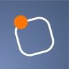 TeamPrinter - iPhoneアプリ