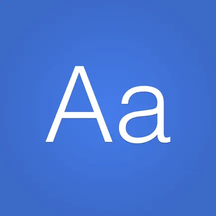 Xitsonga Dictionary Читы
