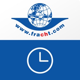 Time Zone Converter