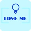 Love Me Or Not Dating