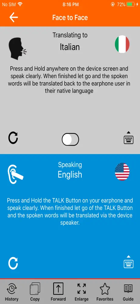 ST Translator Pro