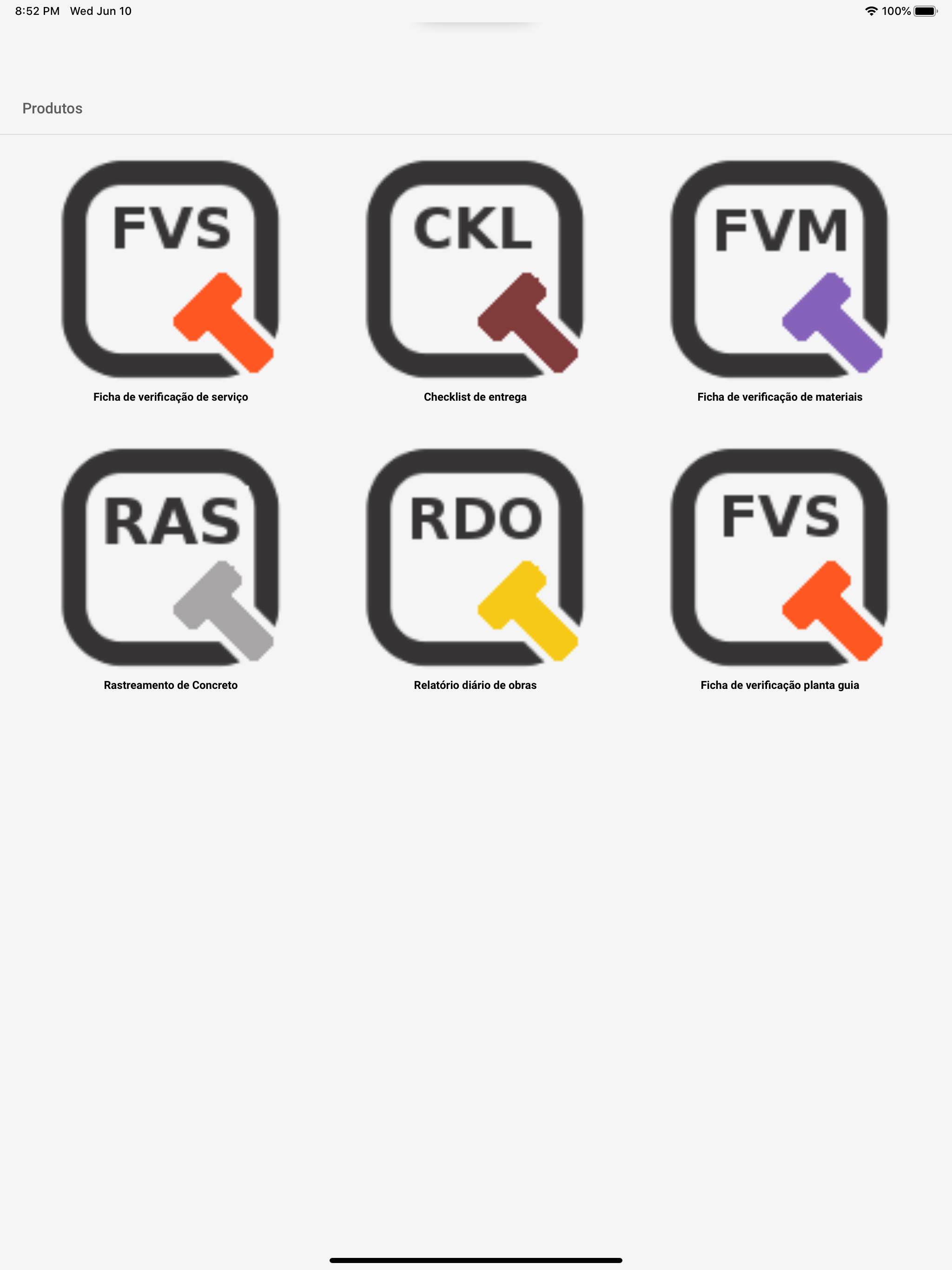 Qualitab