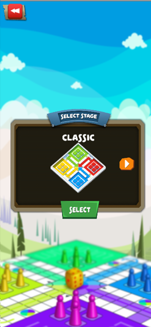 Ludo Era(圖3)-速報App