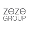 zezeグループ icon