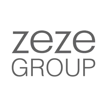 zezeグループ Читы