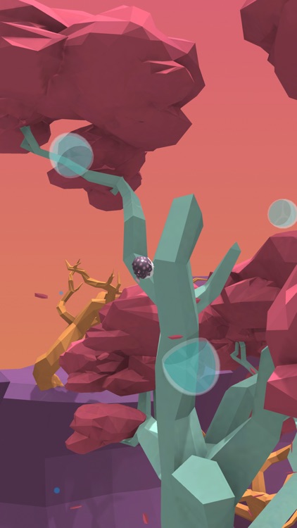 Rescue Fish 3D screenshot-3