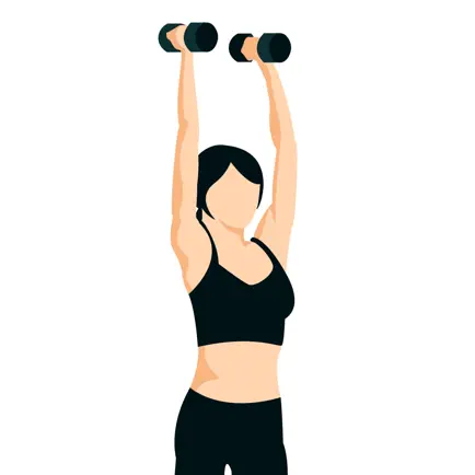 Workouts plans Cheats