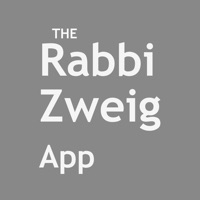 Rabbi Zweig App pour PC