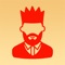 Arzamas King is a fascinating card game in the company of famous characters