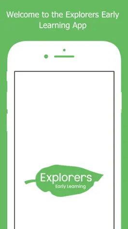 Game screenshot Explorers Early Learning mod apk