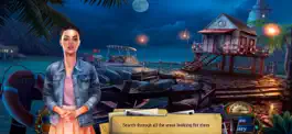 Game screenshot Family Mysteries mod apk