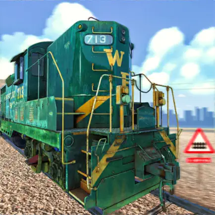 Railroad Steam Train Simulator Cheats