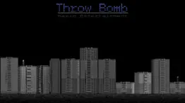 throwbomb - basicentertainment problems & solutions and troubleshooting guide - 3