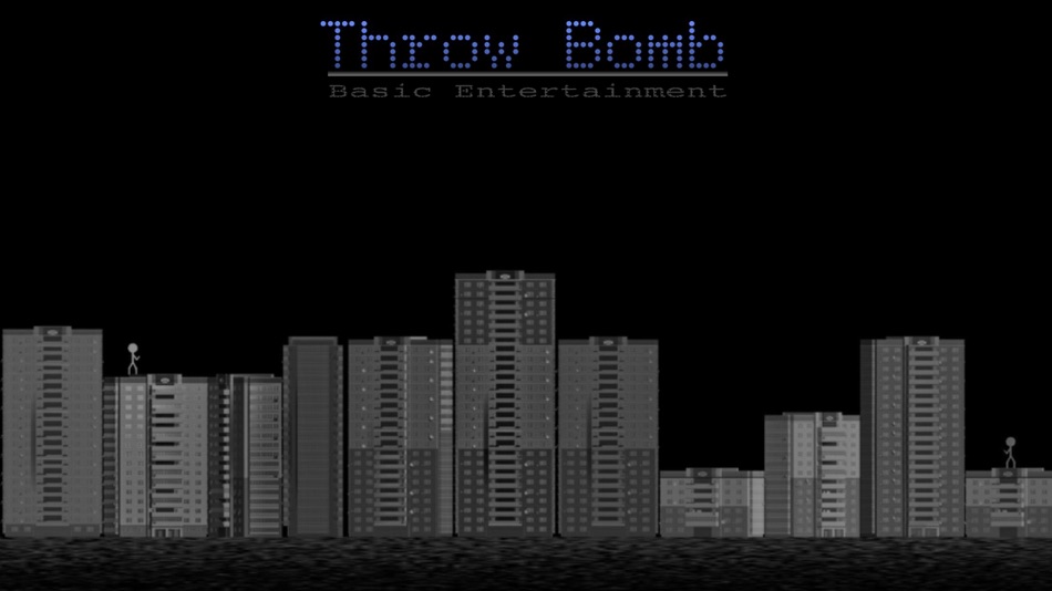 ThrowBomb - BasicEntertainment - 3.06 - (macOS)