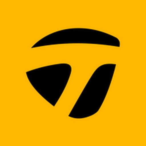 TaylorMade Spider Interactive icon