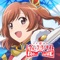 「少女歌劇 レヴュースタァライト」の新作スマホアプリが登場!