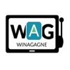 Winagagne
