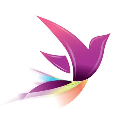 Recovery Record for Clinicians Читы