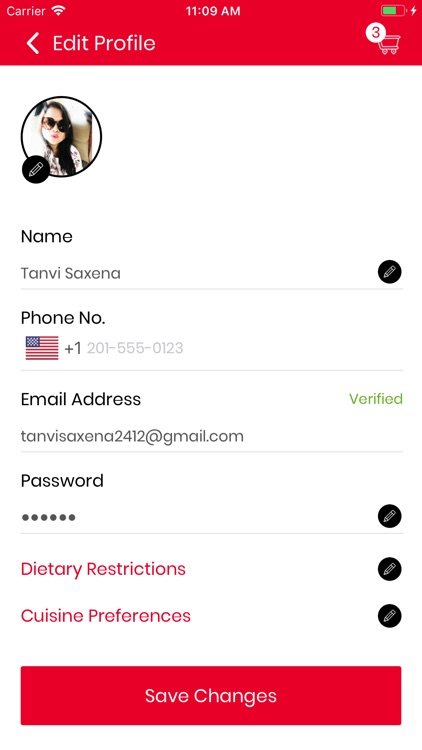 EverLynked screenshot-9