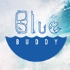BlueBuddy