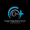 Welcome to the official Clingan Ridge Baptist Church App