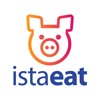 IstaEat