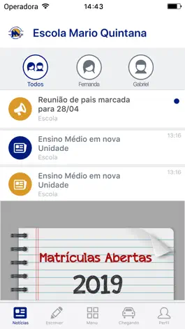 Game screenshot Mario Quintana hack