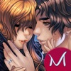 Is It Love? Matt - Bad Boy - iPhoneアプリ