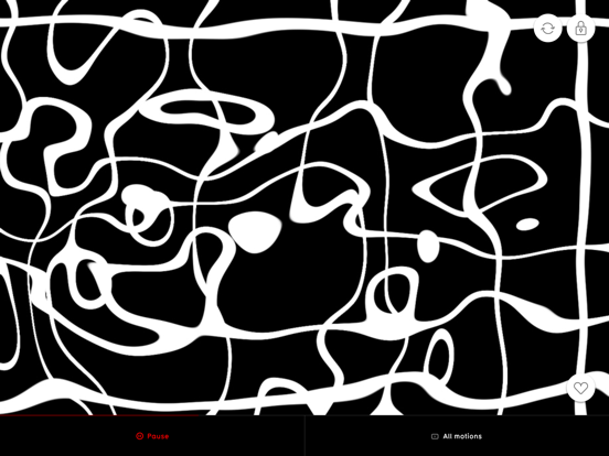 Screenshot #5 pour Baby Motion