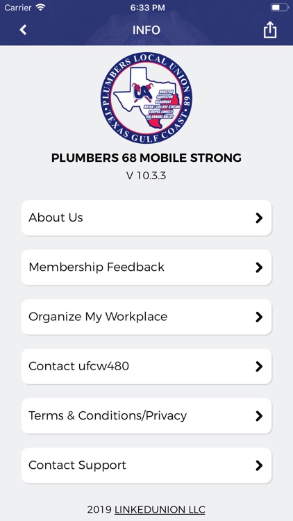 Plumbers 68 screenshot-3