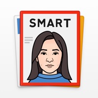 珍新闻 - 优质新闻资讯阅读平台