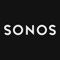 Sonos is the wireless Home Sound System that fills as many rooms as you want with beautiful, immersive sound