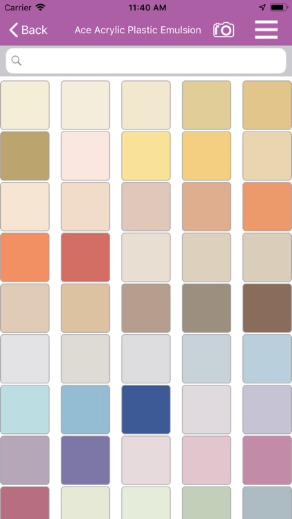 Color Smart screenshot-3