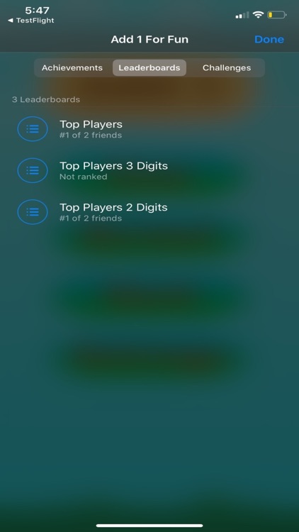 One-Up! screenshot-5